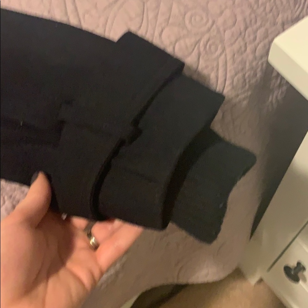 Coat - Picture 4 of 4